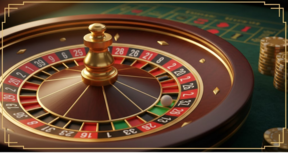 娄艺潇饰演胡一菲